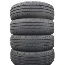 205 16c hankook gebraucht kaufen  Berlin