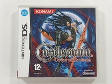 Castlevania order ecclesia d'occasion Castlevania order ecclesia d'occasion  Paris XI