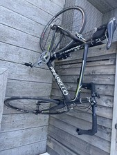 pinarello treviso for sale  BIRMINGHAM