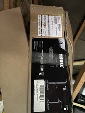 Thule sport 307126 for sale  WELWYN