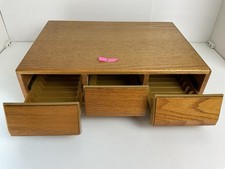 Vintage 1970s solid for sale  ROTHERHAM