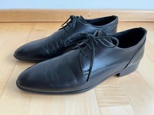 Strellson herren schuhe gebraucht kaufen  München
