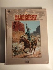 Blueberry chroniken sierra gebraucht kaufen  Leverkusen
