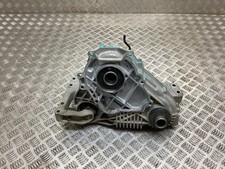 Bmw f15 f16 for sale  WEST BROMWICH