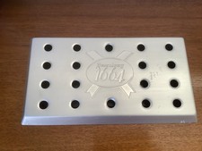 Official kronenbourg 1664 for sale  PETERBOROUGH