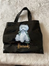 harrods dog for sale harrods dog for sale NEWCASTLE UPON TYNE