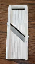 Benriner super slicer for sale  Newbury Park