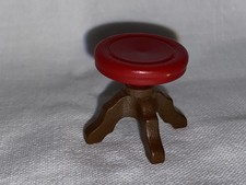 playmobil pianiste d'occasion playmobil pianiste d'occasion  Gelles