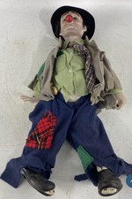 Dynasty doll clyde for sale  New York