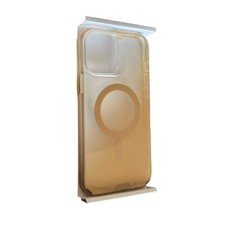 Capa dourada para iPhone 13 Pro Max comprar usado  Enviando para Brazil