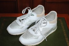 Sneakers femme geox d'occasion  Gimont