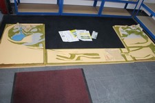 200 spur 3 gebraucht kaufen 200 spur 3 gebraucht kaufen  Kassel