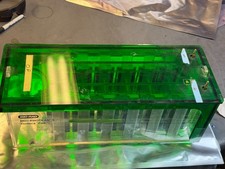 Bio rad mini for sale  Phoenix