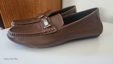 Calvin klein brown for sale  Somerset