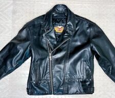 Vintage harley davidson for sale  Indianapolis