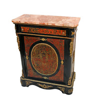 Armadio credenza vintage usato  Treviglio