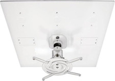 Amrdcp100kit universal adjusta d'occasion  Expédié en France