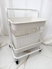Storage plastic organizer for sale  SUTTON COLDFIELD