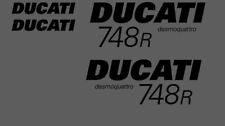 Kit adesivi stickers usato  Roma