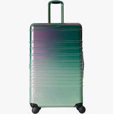 Beis carry suitcase for sale  Linden