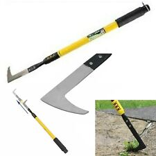 Telescopic patio paving for sale  LIVINGSTON