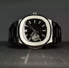 Custom 40mm jumbo for sale  Santa Ana