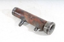 Retro industrial steampunk gebraucht kaufen  Pirna, Dohma, Struppen
