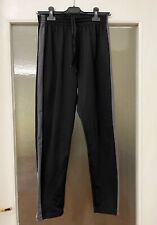 Pantaloni tuta crane usato  Scafati