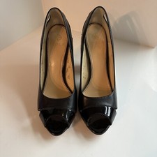 Beautiful isola womens for sale  Lexington