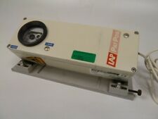 Lap laser lap gebraucht kaufen  Borken