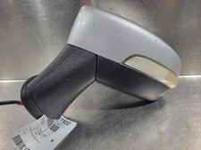 Door mirror ford for sale  Pittsburgh