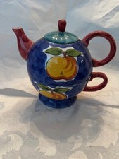 pots collector three tea for sale pots collector three tea for sale Freehold