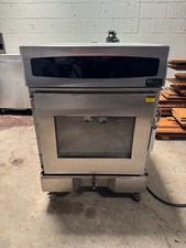 Winston chv5 05uv for sale  Somerville