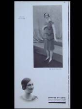Mannequin cire robert d'occasion  Rennes-