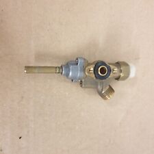 Bush cooker bcyu100dfss for sale  LUTON