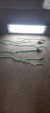 25w propagator light for sale  BRISTOL