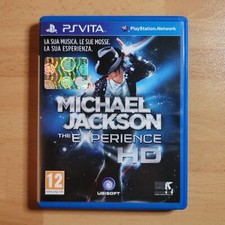 Michael jackson the usato  Terranuova Bracciolini