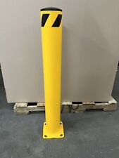 Vestil bol 5.5 for sale  Barberton