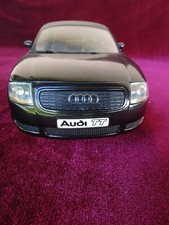 Revell audi tt gebraucht kaufen  Lahnstein