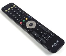 Humax f01 original d'occasion  Expédié en France