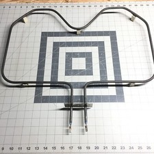 oven heating element electric for sale  Brookfield