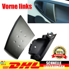 Linker fahrer innentürgriff gebraucht kaufen  Deutschland