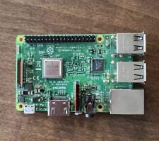 Raspberry model evaluation for sale  Herriman
