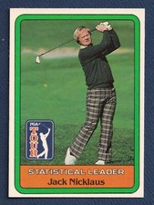 1981 donruss jack for sale  Brookfield