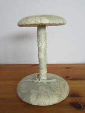 Pretty vintage hat for sale  FAREHAM