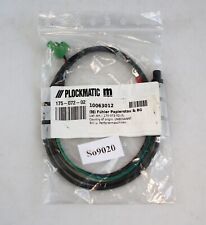 Plockmatic 175 072 gebraucht kaufen  Wilhelmshaven