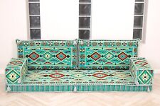 Arabic living room for sale  Shipping to Ireland