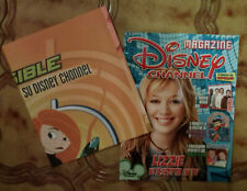 Rivista vintage disney usato  Catania