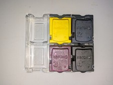 xerox colorqube 8570 ink usato xerox colorqube 8570 ink usato Cassano Magnago