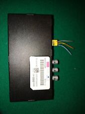 Amplificatore antenna radio usato  Viareggio
